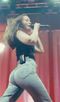 Free porn pics of Sigrid Raabe 3 46 of 147 pics