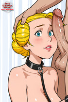 Free porn pics of Stay-at-home mom, Alice Mitchell 16 of 127 pics