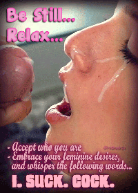 Free porn pics of Sissy 5 27 of 884 pics