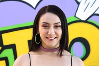 Free porn pics of Fap File #1 16 of 991 pics