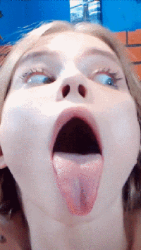 Free porn pics of # ANIMATED GIFS FAP COLLECTION TRY NOT TO JERK VOL3 50 of 200 pics