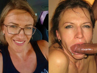 Free porn pics of Exposed Amateur Webslut 145 26 of 1000 pics