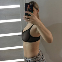 Free porn pics of Sept 25 24 of 134 pics