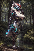 Free porn pics of AI Means Love 85 of 957 pics