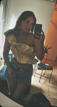 Free porn pics of Worthless whores  61 of 782 pics