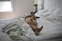 Free porn pics of First Time Nude 49 of 64 pics