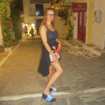 Free porn pics of  Serbian girl with big natural tits 72 of 1000 pics