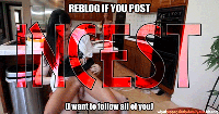 Free porn pics of Sissy 5 9 of 884 pics