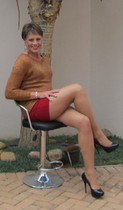 Free porn pics of Special Crossdressers12 32 of 51 pics