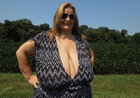 Free porn pics of Whores flaunting their big hangers - making the difference  10 of 160 pics