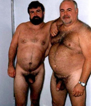 Free porn pics of Machos pichas y culos 18 11 of 439 pics