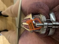 Free porn pics of 0195 DAVINE DUVET  19 of 187 pics