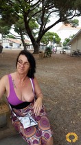 Free porn pics of Gallery 1 9 of 997 pics