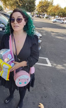 Free porn pics of puta dump 53 of 1000 pics