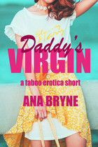 Free porn pics of Modern Erotic Book Covers 2 19 of 85 pics