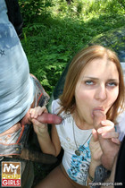 Free porn pics of Cock Sucking 195 22 of 218 pics