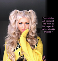 Free porn pics of Captions french 132 17 of 20 pics