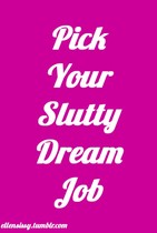 Free porn pics of Sissy 5 18 of 884 pics