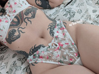 Free porn pics of Brunettes  22 of 28 pics