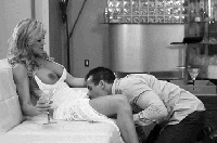 Free porn pics of Face gifs - Intens face 1 3 of 119 pics