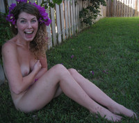 Free porn pics of Et tu trouves ca drole?... 03 8 of 63 pics