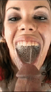 Free porn pics of # ANIMATED GIFS FAP COLLECTION TRY NOT TO JERK VOL3 10 of 200 pics