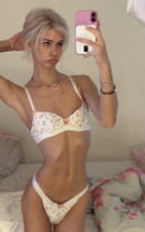 Free porn pics of Sexy big dick teen 34 of 144 pics