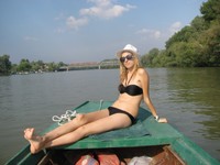 Free porn pics of Bare and dirty feet 11 14 of 573 pics