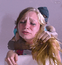 Free porn pics of Worthless whores  27 of 782 pics