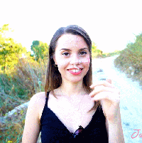Free porn pics of GIFS 23 59 of 203 pics