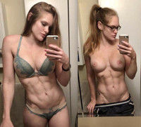 Free porn pics of Tits I like 06 11 of 1000 pics