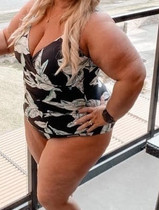 Free porn pics of Swimsuits #3 .  92 of 805 pics