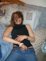 Free porn pics of Liz Bliz 3 of 60 pics