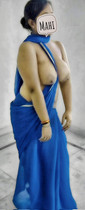 Free porn pics of Babes Mega Desi X Collections 5 75 of 265 pics