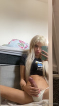 Free porn pics of Sexy big dick teen 7 of 144 pics