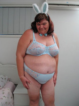 Free porn pics of Sept 25 25 of 134 pics