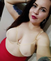 Free porn pics of Sept 25 18 of 134 pics