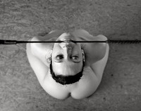 Free porn pics of Bondage preparation - summer 2025  11 of 599 pics