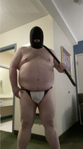 Free porn pics of Kentucky Faggot 17 of 284 pics