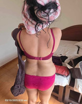 Free porn pics of  Desi Indian Bhabhies, Aunties and MILFs - 13 16 of 909 pics