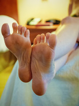 Free porn pics of thefootshow (Part 2) 3 of 500 pics