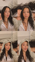 Free porn pics of P-interest In Beauty - Young Latina Model with juicy DSLs 46 of 101 pics