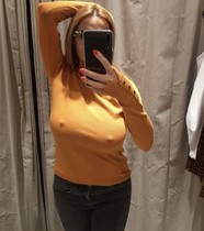 Free porn pics of  Serbian girl with big natural tits 22 of 1000 pics