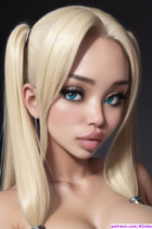 Free porn pics of AI Means Love 72 of 957 pics