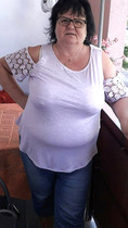 Free porn pics of Yes Dear I will suck your manhood. 10 of 25 pics