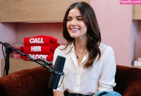 Free porn pics of Lucy Hale  70 of 439 pics