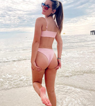 Free porn pics of Gooners Getaway MIX (Bops, Boobs, BBC)  82 of 299 pics