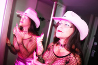 Free porn pics of Moms in Heat 4 of 134 pics
