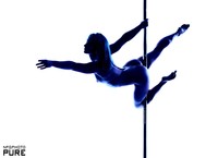Free porn pics of moods 11 of 270 pics