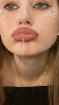 Free porn pics of # ANIMATED GIFS FAP COLLECTION TRY NOT TO JERK VOL3 43 of 200 pics